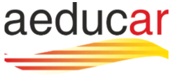 IES PEDRO CERRADA (Utebo)